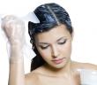 Рецепты домашних масок для роста волос на ночь: комфортный уход в домашних условиях