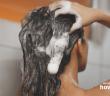 Лечение жирных волос — что делать с жирными волосами чем мыть и как ухаживать